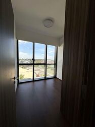 Lentor Modern (D26), Apartment #560903771